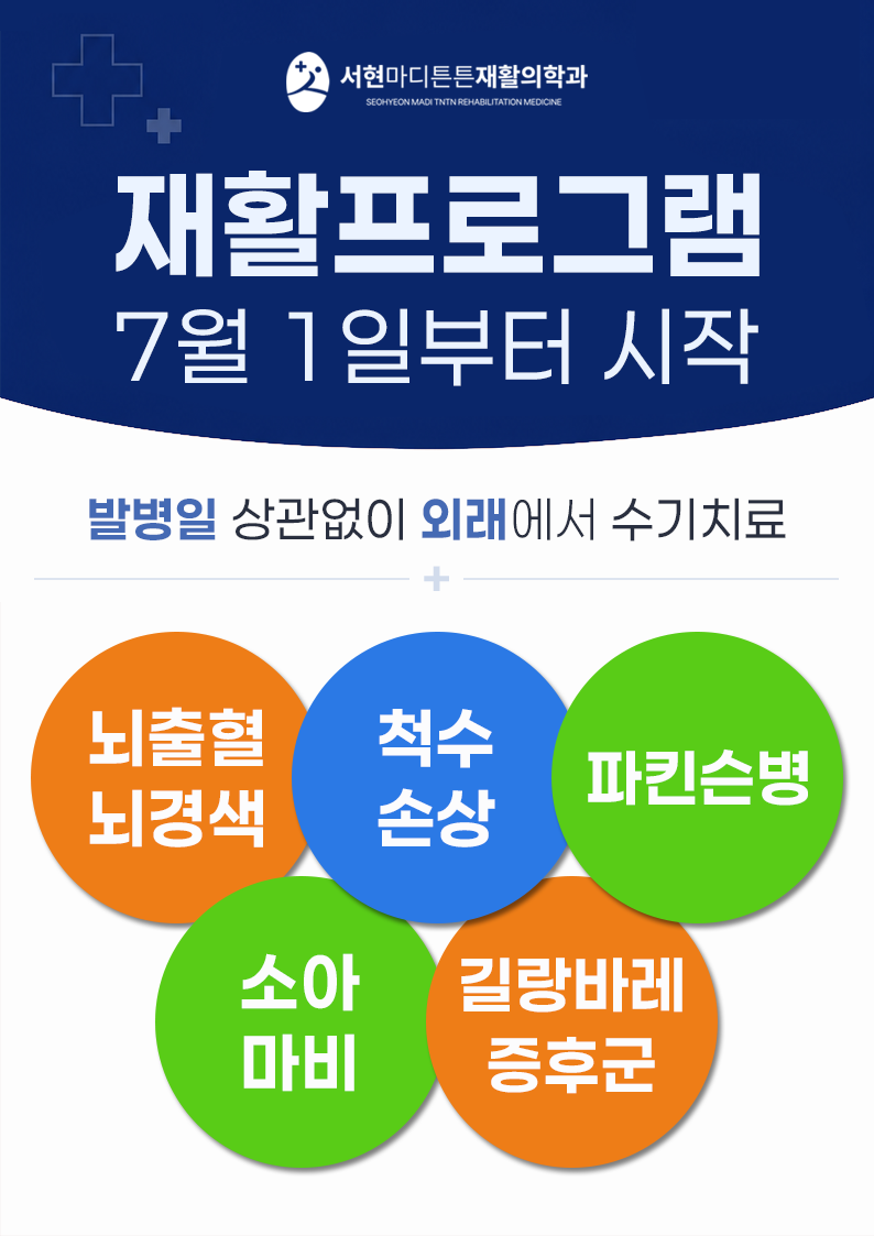 72f6e7929c74f14ea6338dd3ac61f36e_1785749011_1576.png
